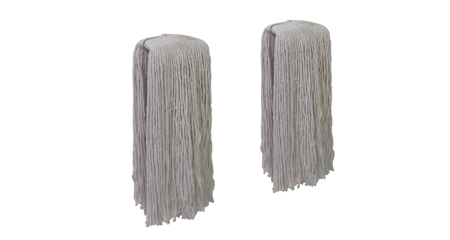 Mops - MOP  NATURAL  YARN AA'  PROFESSIONAL  USE  400gr 